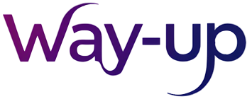 Way-Up